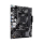 ASUS PRIME A520M-R - 1243675 - zdjęcie 4